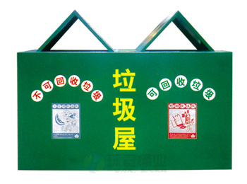 䓰凊HT-LJW621,,,